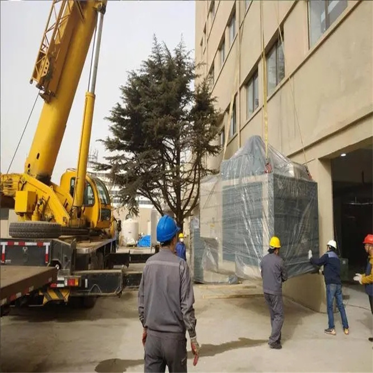 贞丰附近12吨吊车出租电话