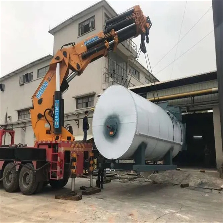 贞丰室内装修小型折臂吊出租服务：高效解决方案与租赁指南