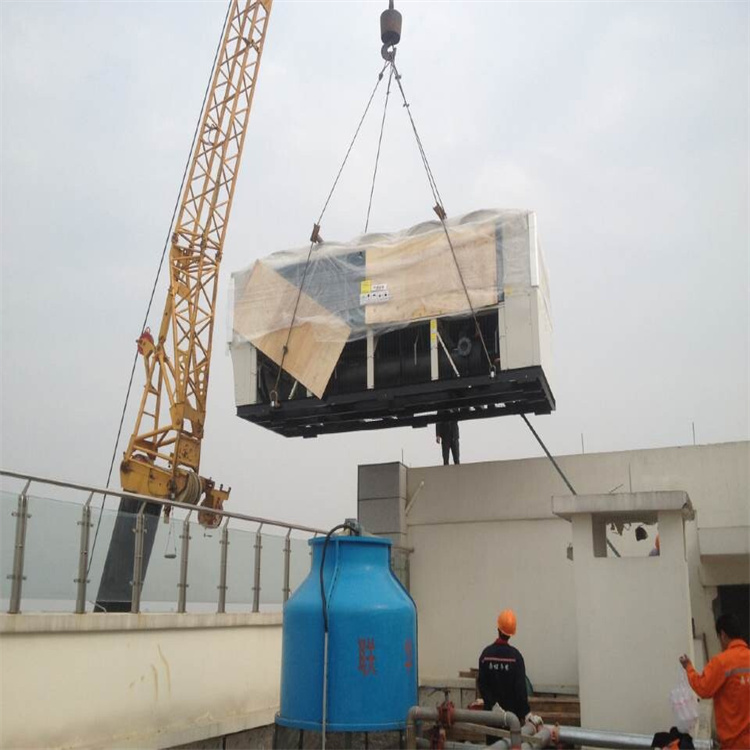 贞丰大型汽车吊出租多少钱