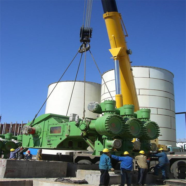 贞丰专业汽车吊出租