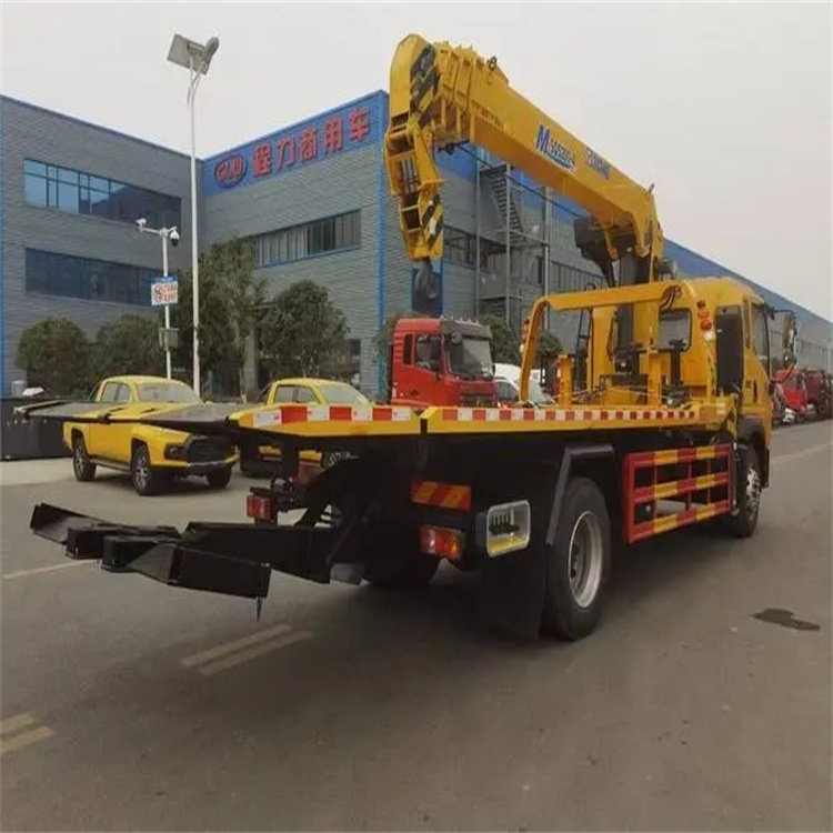 贞丰附近小随车吊出租电话，轻松解决搬运烦恼