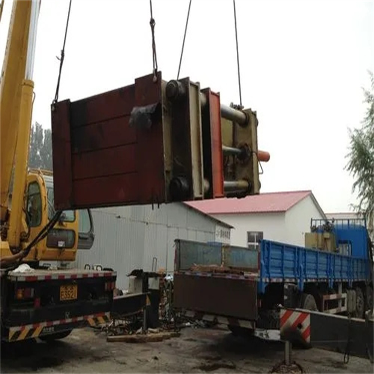 贞丰小型汽车吊出租