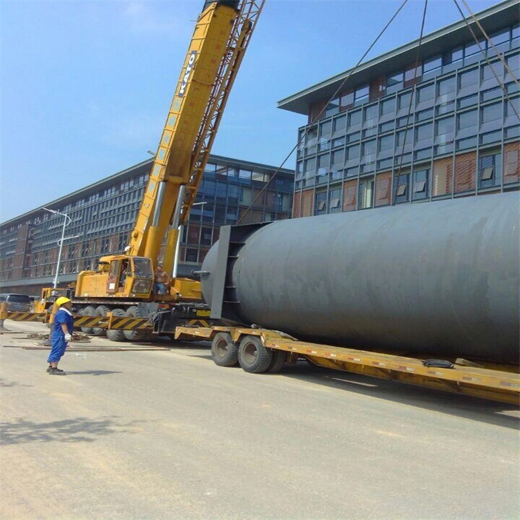 贞丰300吨汽车吊出租