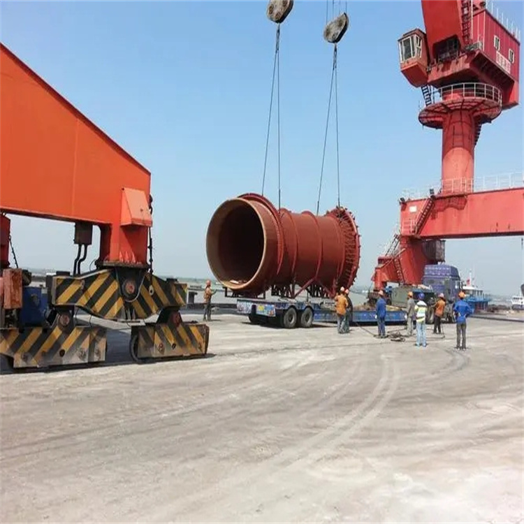 贞丰230吨折臂吊车出租电话