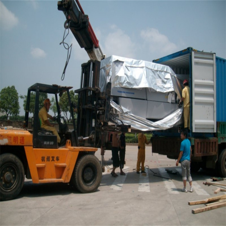 贞丰随车吊12吨能吊多重