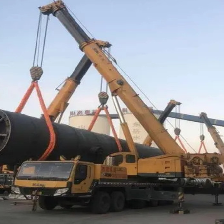 贞丰46米吊车怎么出租